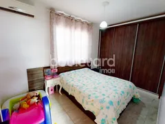 Apartamento com 2 Quartos à venda, 51m² no São Luiz, São José - Foto 12