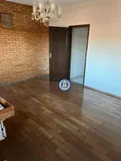 Casa com 3 Quartos à venda, 333m² no Vila Maria, São José do Rio Preto - Foto 2