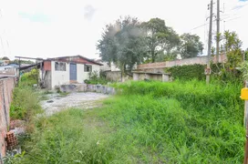 Terreno / Lote / Condomínio à venda, 60m² no Bairro Alto, Curitiba - Foto 2