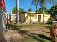 Casa com 4 Quartos à venda, 2750m² no Guajiru, Caucaia - Foto 18