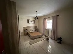 Casa com 2 Quartos à venda, 100m² no Jardim Floridiana, Rio Claro - Foto 3