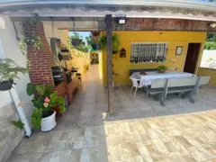 Casa com 3 Quartos à venda, 160m² no Chapeu Virado Mosqueiro, Belém - Foto 4