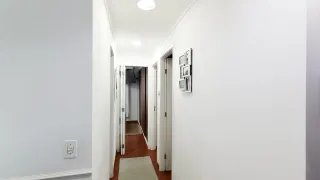 Apartamento com 3 Quartos à venda, 63m² no Tatuapé, São Paulo - Foto 13