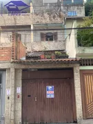 Casa com 2 Quartos à venda, 87m² no Vila Dom Pedro II, São Paulo - Foto 1