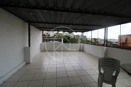 Casa com 3 Quartos à venda, 100m² no Democrata, Juiz de Fora - Foto 11