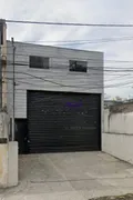 Galpão / Depósito / Armazém para venda ou aluguel, 180m² no Rio Pequeno, São Paulo - Foto 1