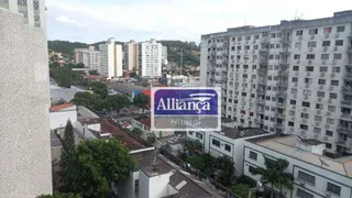 Apartamento com 2 Quartos à venda, 60m² no Fonseca, Niterói - Foto 1