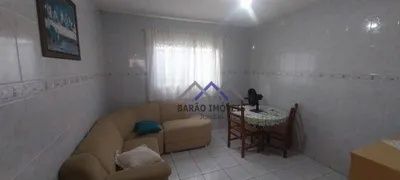 Casa com 2 Quartos à venda, 184m² no Cidade Luiza, Jundiaí - Foto 4