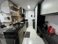 Apartamento com 2 Quartos para venda ou aluguel, 72m² no Ondina, Salvador - Foto 6