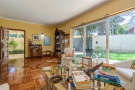 Casa com 4 Quartos à venda, 237m² no Granja Julieta, São Paulo - Foto 15