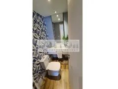 Apartamento com 3 Quartos à venda, 135m² no Barra da Tijuca, Rio de Janeiro - Foto 13