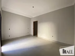 Casa de Condomínio com 3 Quartos à venda, 200m² no Quinta do Lago Residence, São José do Rio Preto - Foto 10