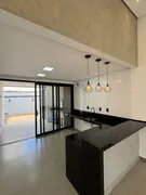 Casa de Condomínio com 3 Quartos à venda, 110m² no Jardim Golden Park Residence II, Sorocaba - Foto 10