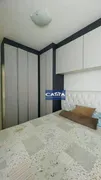 Apartamento com 2 Quartos à venda, 53m² no Vila Carrão, São Paulo - Foto 38