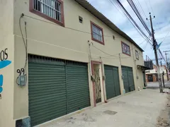 Kitnet com 1 Quarto para alugar, 35m² no Centro, Fortaleza - Foto 1