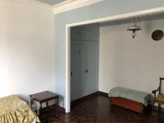 Apartamento com 4 Quartos à venda, 230m² no Copacabana, Rio de Janeiro - Foto 9