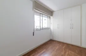 Apartamento com 3 Quartos à venda, 100m² no Itaim Bibi, São Paulo - Foto 14