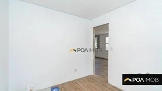 Casa de Condomínio com 3 Quartos para alugar, 96m² no Cristal, Porto Alegre - Foto 6