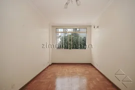 Apartamento com 1 Quarto à venda, 56m² no Perdizes, São Paulo - Foto 1