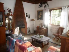 Casa de Condomínio com 6 Quartos à venda, 592m² no Condomínio Vila Verde, Itapevi - Foto 3