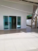 Casa de Condomínio com 3 Quartos para alugar, 404m² no Cararu, Eusébio - Foto 21