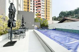 Apartamento com 3 Quartos à venda, 121m² no Vila Nova, Blumenau - Foto 7