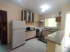 Apartamento com 3 Quartos para alugar, 90m² no Vila Metalurgica, Santo André - Foto 5