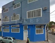 Casa Comercial para venda ou aluguel, 500m² no Varzea De Baixo, São Paulo - Foto 1