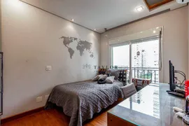 Apartamento com 4 Quartos para alugar, 280m² no Ibirapuera, São Paulo - Foto 18