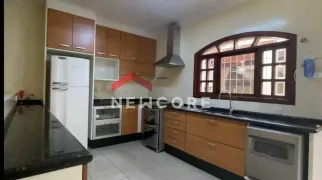 Casa com 2 Quartos à venda, 319m² no Campo Belo, São Paulo - Foto 11