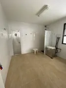 Apartamento com 3 Quartos para alugar, 79m² no Tijuca, Rio de Janeiro - Foto 9