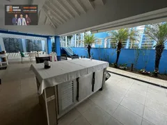 Casa de Condomínio com 4 Quartos à venda, 420m² no Jardim Theodora, Itu - Foto 40