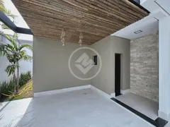 Terreno / Lote / Condomínio à venda, 2700m² no Jardim Itália, Cuiabá - Foto 11