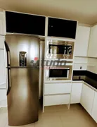 Apartamento com 2 Quartos à venda, 80m² no Rio Branco, Novo Hamburgo - Foto 16