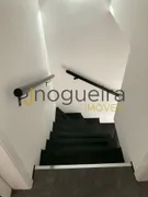 Casa de Condomínio com 2 Quartos à venda, 90m² no Campo Grande, São Paulo - Foto 13