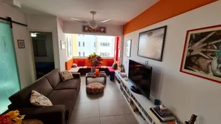 Apartamento com 1 Quarto à venda, 51m² no Campo Belo, São Paulo - Foto 3