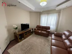 Casa de Condomínio com 4 Quartos à venda, 292m² no Jardim Aquarius, São José dos Campos - Foto 21