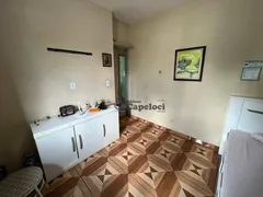 Casa com 3 Quartos à venda, 68m² no Freguesia do Ó, São Paulo - Foto 14