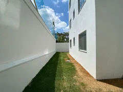 Apartamento com 2 Quartos à venda, 45m² no Santa Mônica, Belo Horizonte - Foto 17