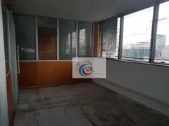 Conjunto Comercial / Sala para venda ou aluguel, 508m² no Vila Olímpia, São Paulo - Foto 14