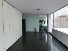 Apartamento com 3 Quartos à venda, 88m² no Brooklin, São Paulo - Foto 16