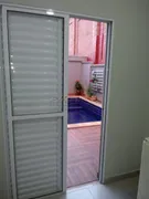 Casa de Condomínio com 4 Quartos à venda, 200m² no Bonfim Paulista, Ribeirão Preto - Foto 13