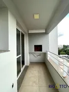 Apartamento com 3 Quartos à venda, 76m² no Desvio Rizzo, Caxias do Sul - Foto 6