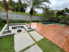Casa com 4 Quartos à venda, 570m² no Jardim Santa Rita, Indaiatuba - Foto 17