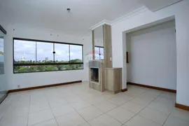 Apartamento com 2 Quartos à venda, 92m² no Morro do Espelho, São Leopoldo - Foto 1