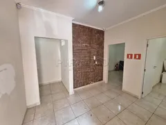 Casa Comercial com 3 Quartos à venda, 50m² no Jardim Paulista, Ribeirão Preto - Foto 1