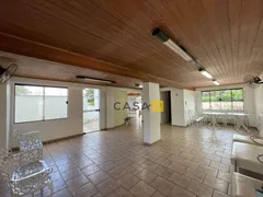 Apartamento com 4 Quartos à venda, 127m² no Vila Nossa Senhora de Fátima, Americana - Foto 23