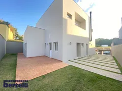 Casa de Condomínio com 3 Quartos para venda ou aluguel, 305m² no Residencial Portal De Braganca, Bragança Paulista - Foto 23