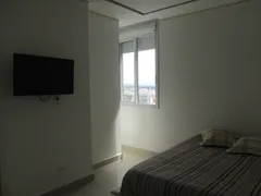Casa de Condomínio com 5 Quartos para alugar, 550m² no Paquetá, Belo Horizonte - Foto 15