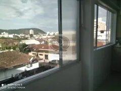 Apartamento com 2 Quartos à venda, 72m² no Catiapoa, São Vicente - Foto 4